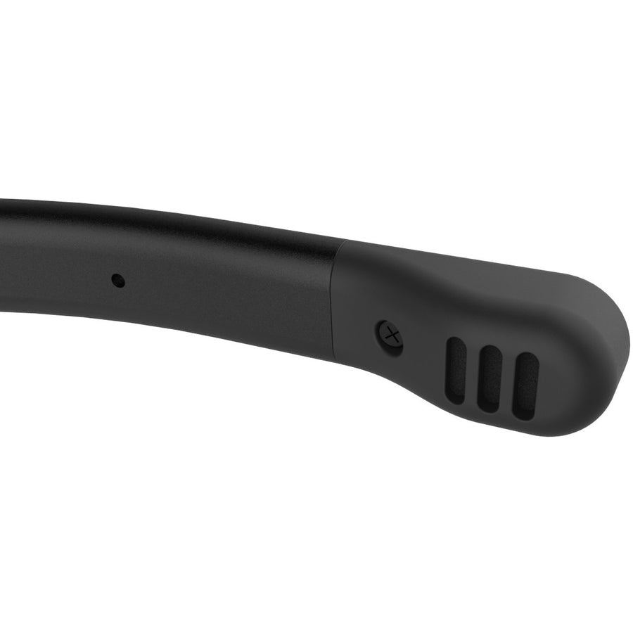 Alternate-Image1 Image for Koss CS200i Headset