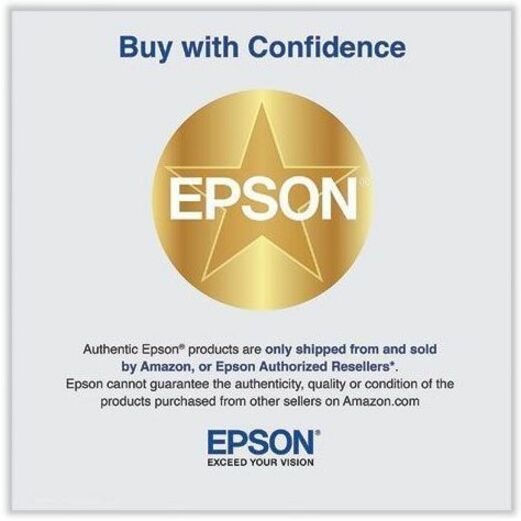 Alternate-Image2 Image for Epson UltraChrome Pro10 770 Original Inkjet Ink Cartridge - Violet Pack