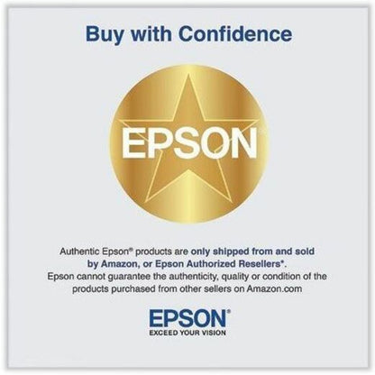 Alternate-Image2 Image for Epson UltraChrome Pro10 770 Original Inkjet Ink Cartridge - Violet Pack