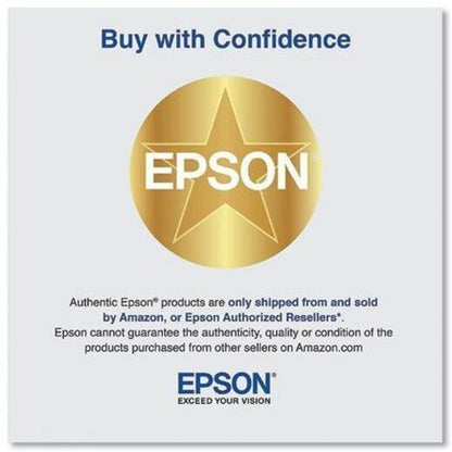 Alternate-Image2 Image for Epson UltraChrome PRO 770 Original Inkjet Ink Cartridge - Photo Black Pack