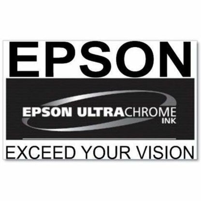 Alternate-Image1 Image for Epson UltraChrome Pro10 770 Original Inkjet Ink Cartridge - Vivid Magenta Pack