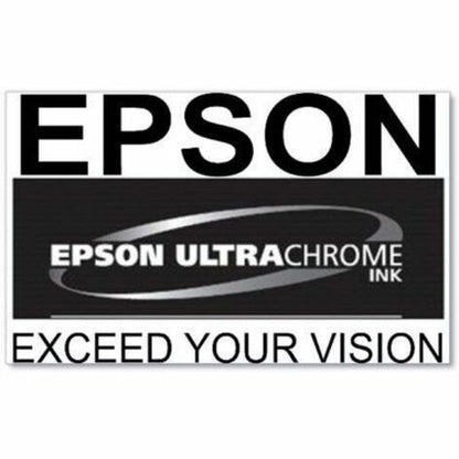 Alternate-Image1 Image for Epson UltraChrome Pro10 770 Original Inkjet Ink Cartridge - Gray Pack