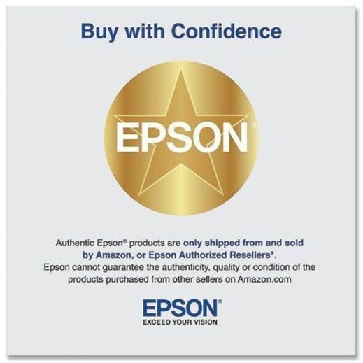 Alternate-Image2 Image for Epson UltraChrome PRO 770 Original Inkjet Ink Cartridge - Matte Black Pack