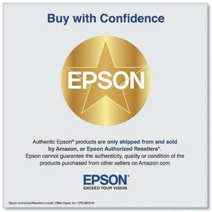 Alternate-Image3 Image for Epson UltraChrome Pro10 770 Original Inkjet Ink Cartridge - Light Gray Pack