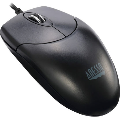 Alternate-Image7 Image for Adesso Antimicrobial Multimedia Desktop Keyboard and Mouse Combo