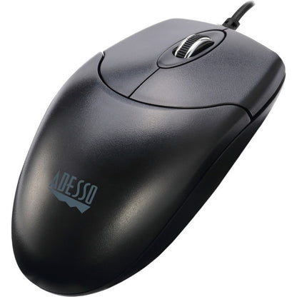 Alternate-Image8 Image for Adesso Antimicrobial Multimedia Desktop Keyboard and Mouse Combo