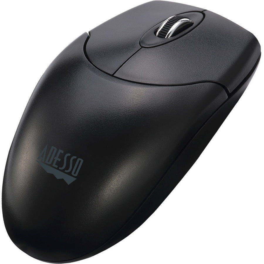 Alternate-Image7 Image for Adesso WKB-1320CB Antimicrobial Wireless Desktop Keyboard and Mouse