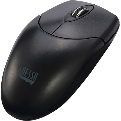Alternate-Image7 Image for Adesso WKB-1320CB Antimicrobial Wireless Desktop Keyboard and Mouse