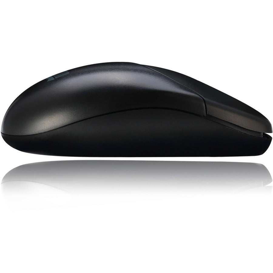 Alternate-Image6 Image for Adesso Antimicrobial Wireless Desktop Mouse
