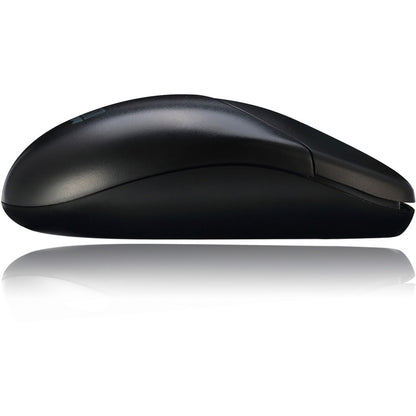 Alternate-Image6 Image for Adesso Antimicrobial Wireless Desktop Mouse
