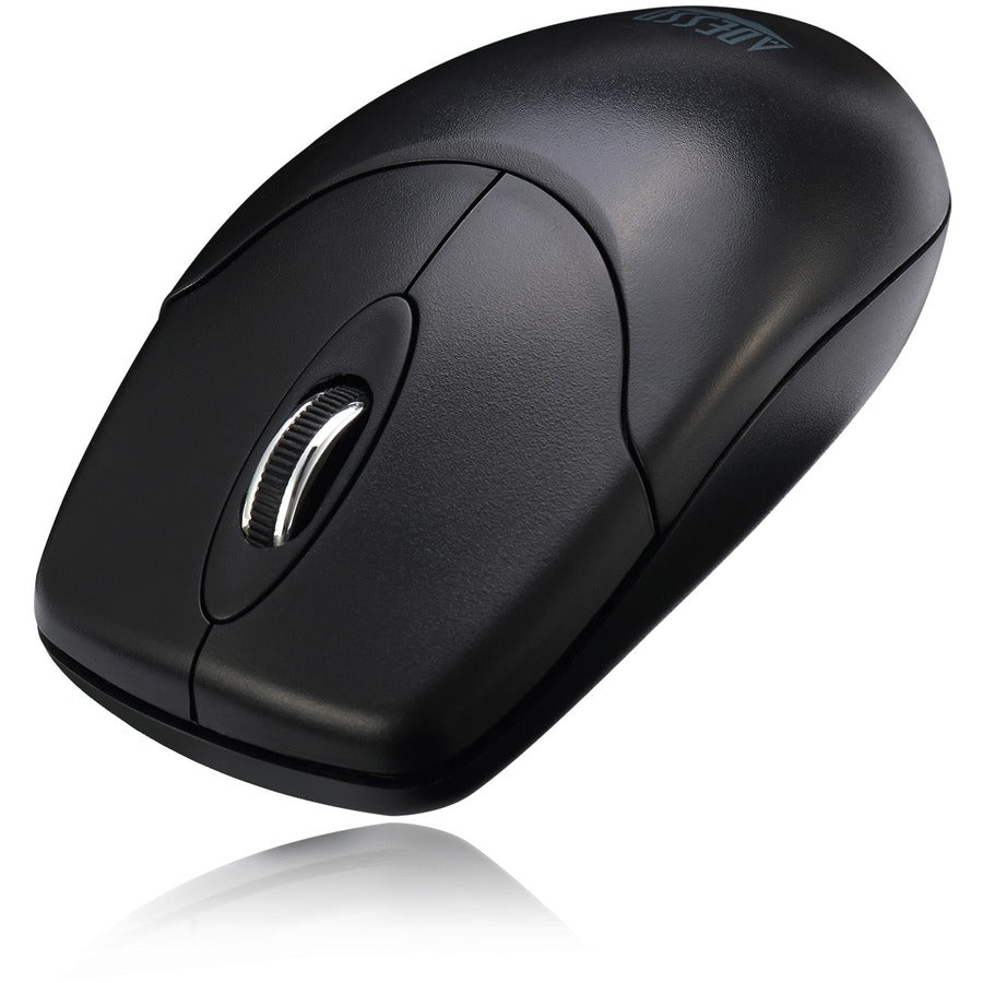Alternate-Image8 Image for Adesso Antimicrobial Wireless Desktop Mouse