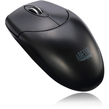 Alternate-Image10 Image for Adesso Antimicrobial Wireless Desktop Mouse