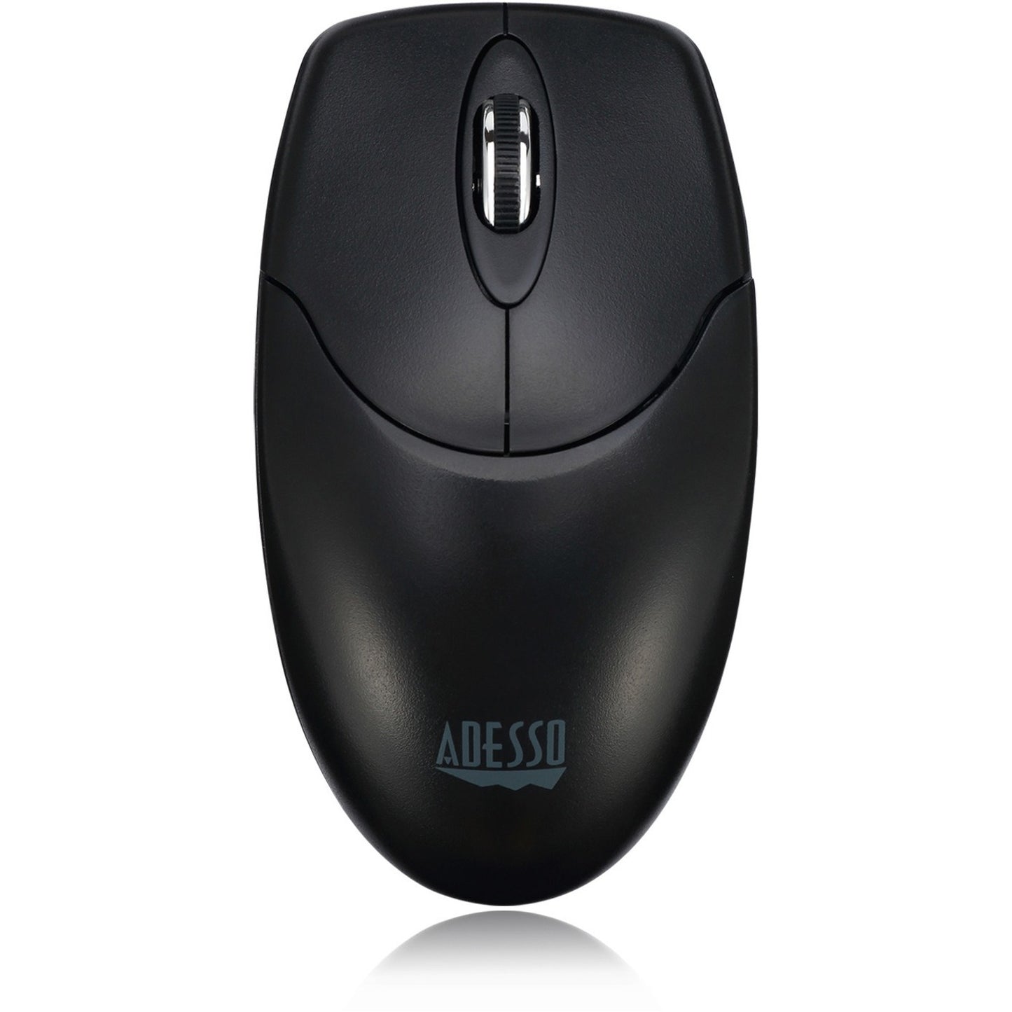 Main Image for Adesso Antimicrobial Wireless Desktop Mouse