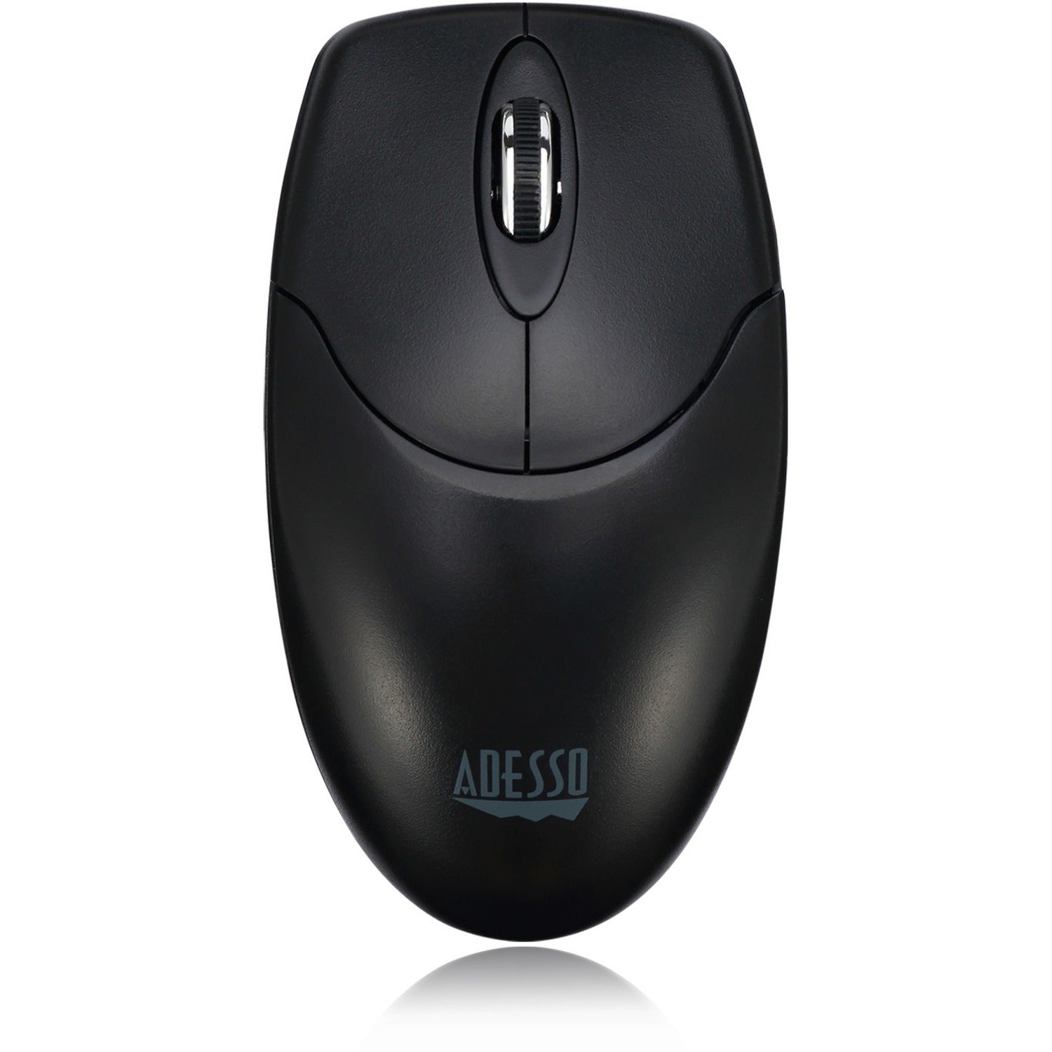 Main Image for Adesso Antimicrobial Wireless Desktop Mouse