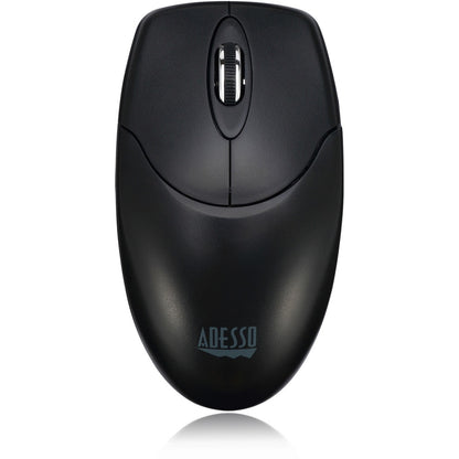 Main Image for Adesso Antimicrobial Wireless Desktop Mouse