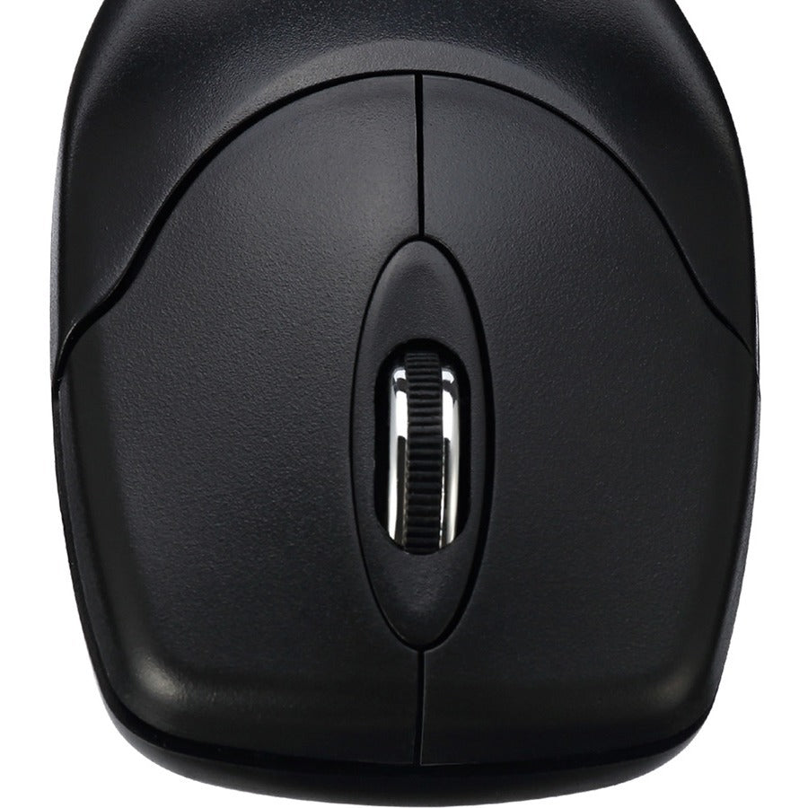 Alternate-Image7 Image for Adesso Antimicrobial Wireless Desktop Mouse