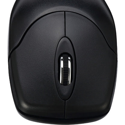 Alternate-Image7 Image for Adesso Antimicrobial Wireless Desktop Mouse