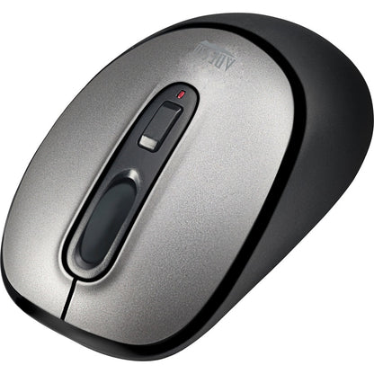 Alternate-Image4 Image for Adesso Antimicrobial Wireless Mouse
