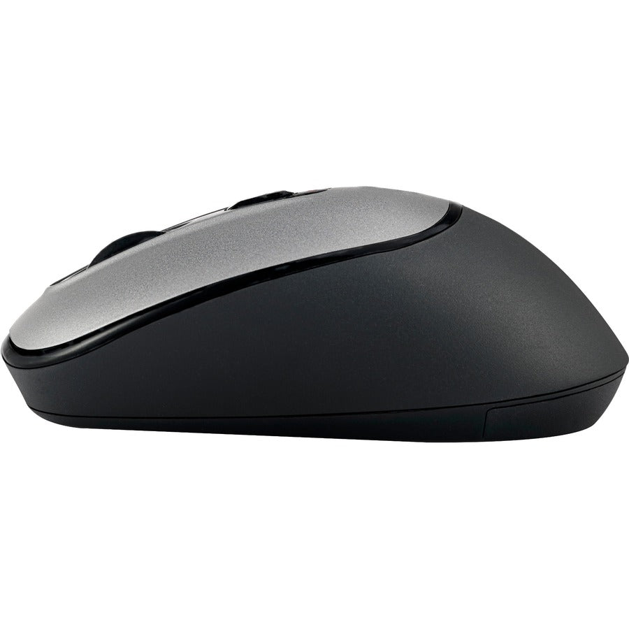 Alternate-Image3 Image for Adesso Antimicrobial Wireless Mouse