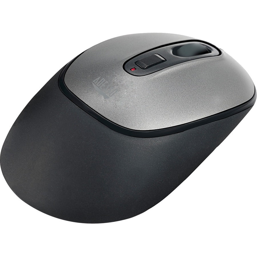 Alternate-Image5 Image for Adesso Antimicrobial Wireless Mouse