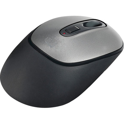 Alternate-Image5 Image for Adesso Antimicrobial Wireless Mouse