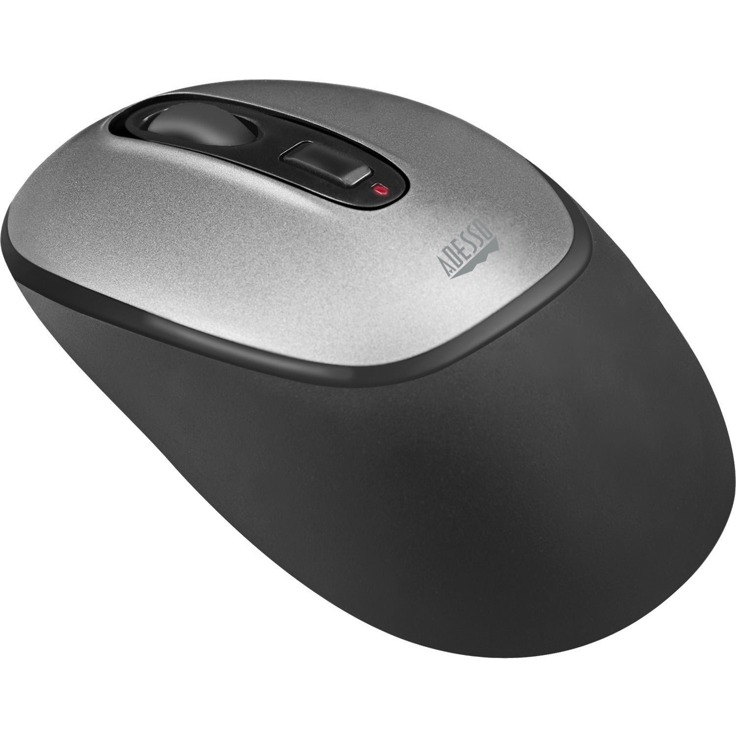 Main Image for Adesso Antimicrobial Wireless Mouse