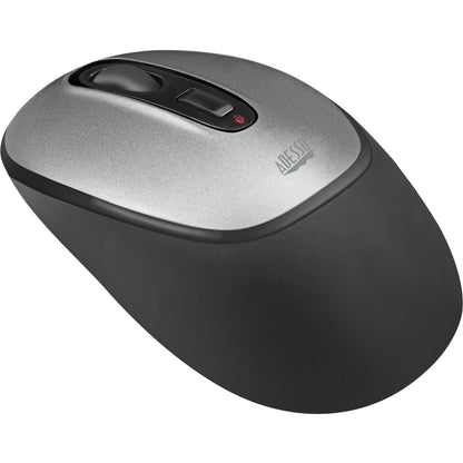 Main Image for Adesso Antimicrobial Wireless Mouse