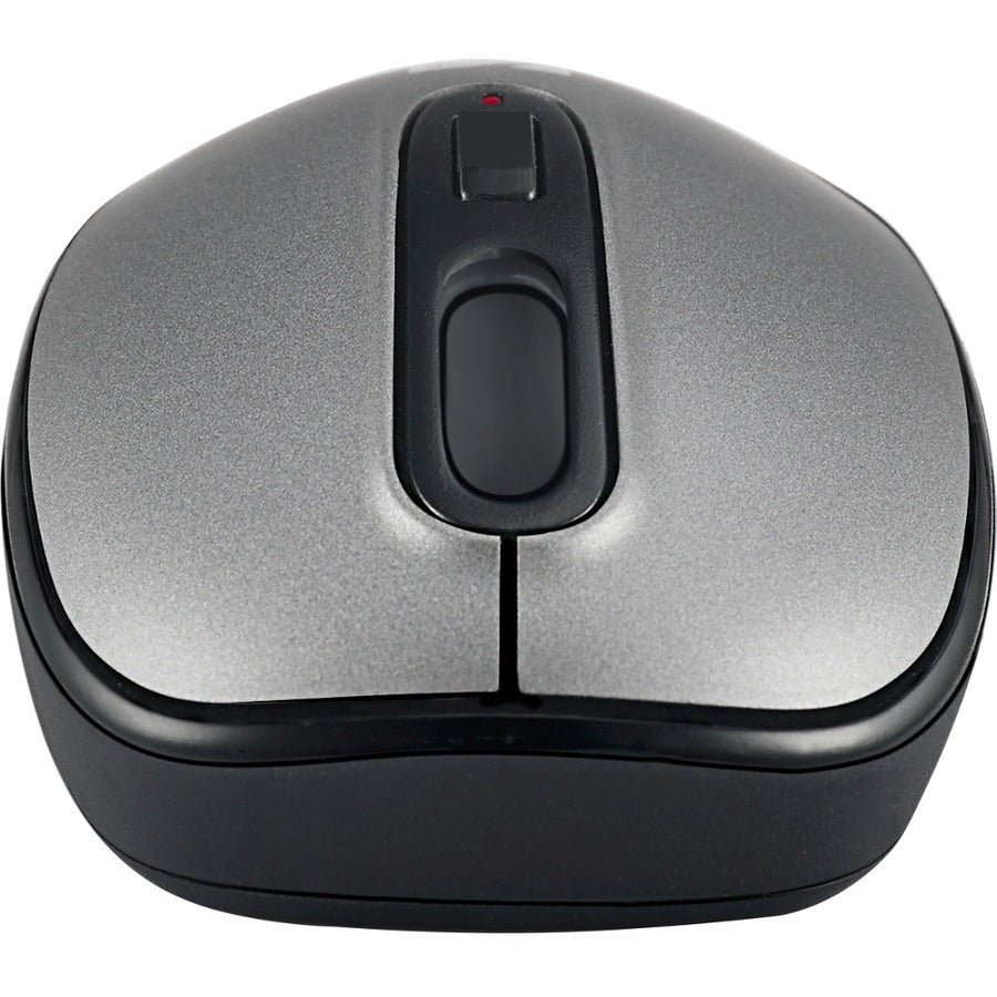 Alternate-Image6 Image for Adesso Antimicrobial Wireless Mouse