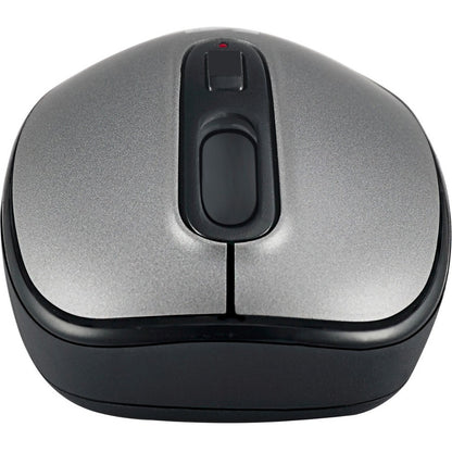 Alternate-Image6 Image for Adesso Antimicrobial Wireless Mouse
