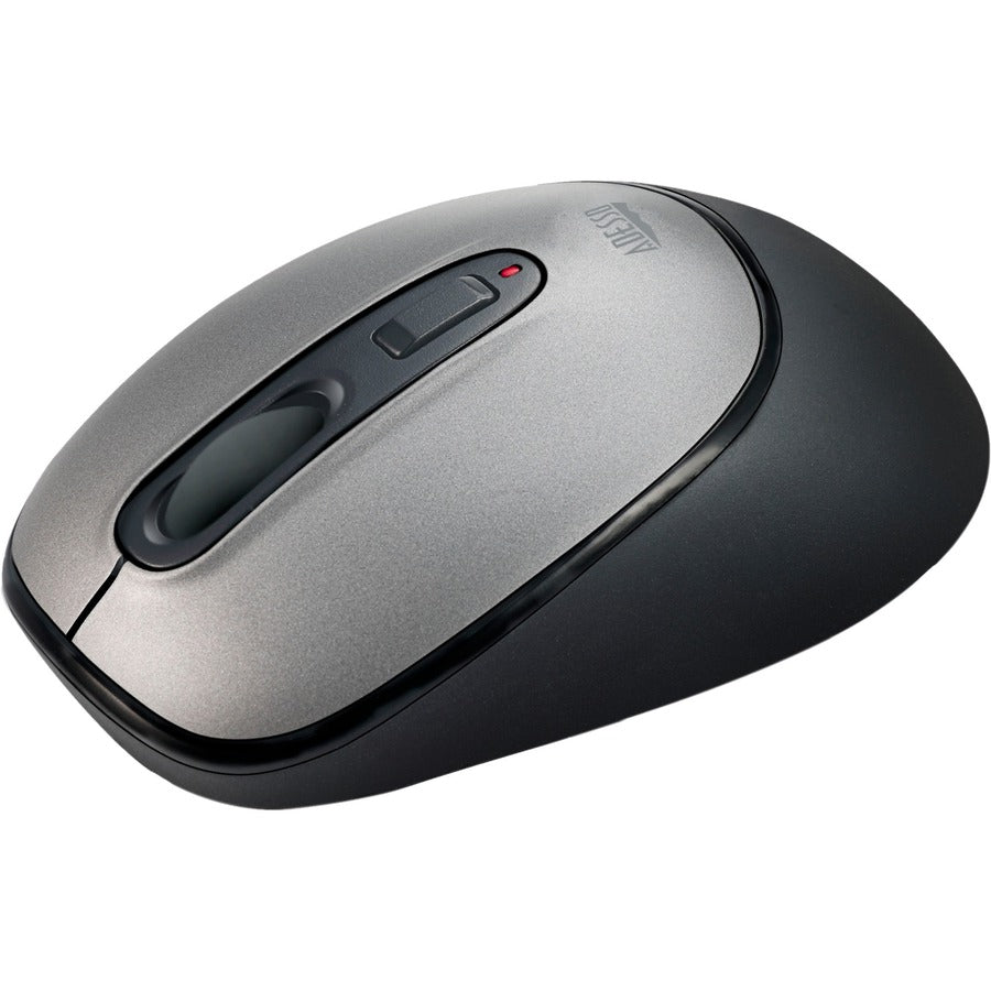 Alternate-Image2 Image for Adesso Antimicrobial Wireless Mouse