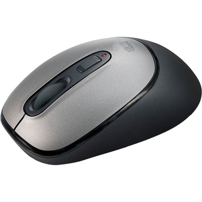 Alternate-Image2 Image for Adesso Antimicrobial Wireless Mouse