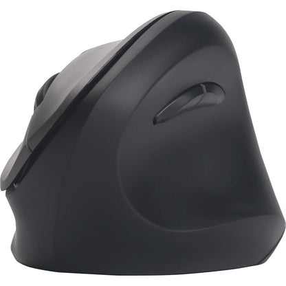 Alternate-Image2 Image for Adesso Antimicrobial Wireless Vertical Ergonomic Mouse
