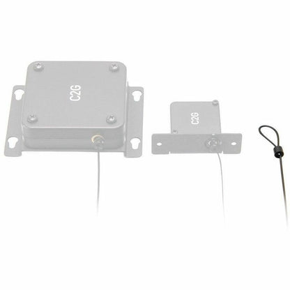 Alternate-Image8 Image for C2G Universal Adapter Ring with Color Coded Connectors