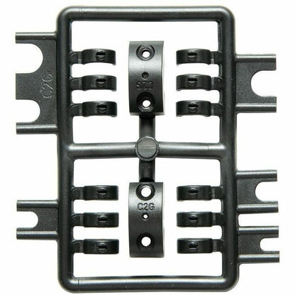 Alternate-Image6 Image for C2G Universal Adapter Ring with Color Coded Connectors