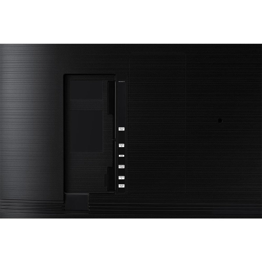 Alternate-Image2 Image for Samsung QE43T Digital Signage Display