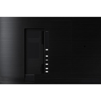 Alternate-Image2 Image for Samsung QE43T Digital Signage Display