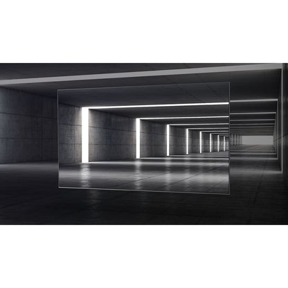 Alternate-Image5 Image for Samsung QE43T Digital Signage Display