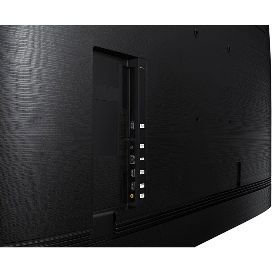 Alternate-Image3 Image for Samsung QE43T Digital Signage Display