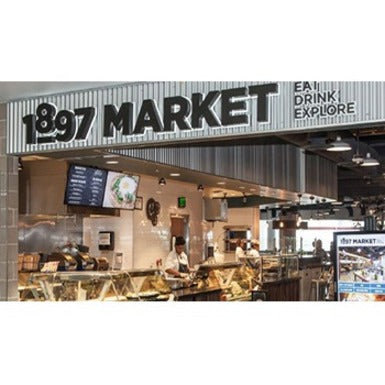 Alternate-Image7 Image for Samsung QET Series 55" QE55T - Direct-Lit 4K Crystal UHD LED Display for Business