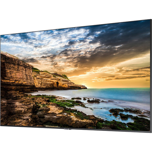 Main Image for Samsung QE75T Digital Signage Display