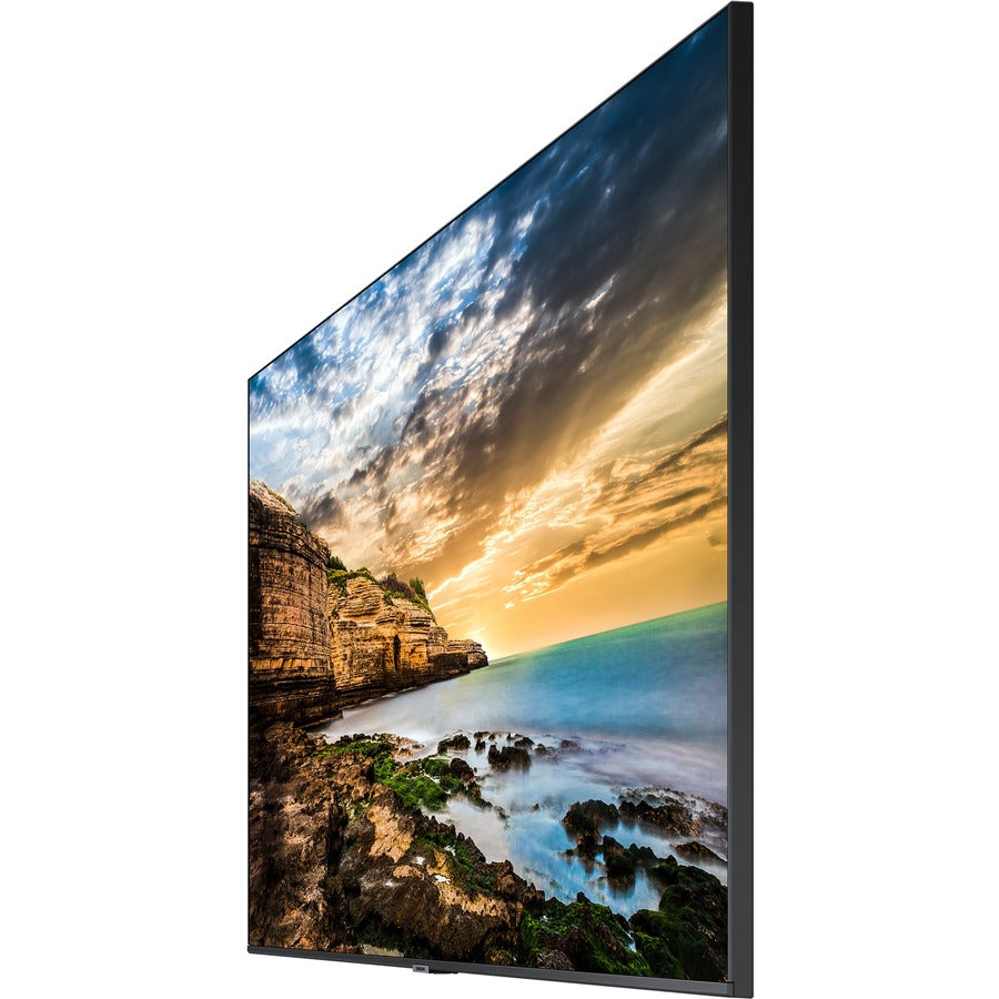 Alternate-Image1 Image for Samsung QE75T Digital Signage Display