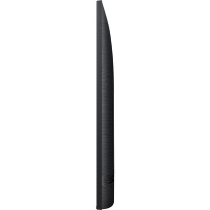 Left Image for Samsung QE75T Digital Signage Display