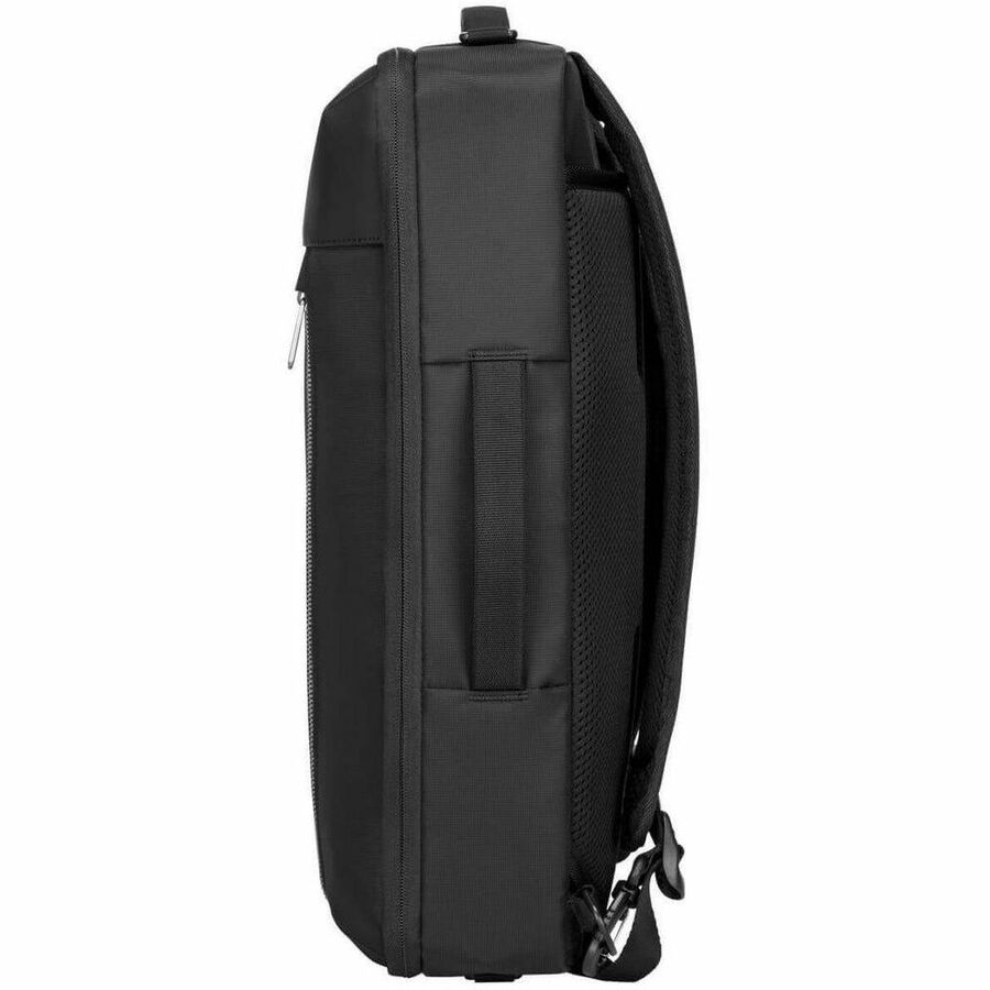 Right Image for Targus&reg; 15.6" Urban Convertible Backpack (Black)