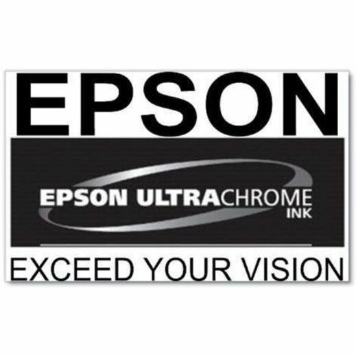 Alternate-Image1 Image for Epson UltraChrome Pro10 770 Original Inkjet Ink Cartridge - Vivid Light Magenta Pack