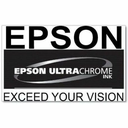 Alternate-Image1 Image for Epson UltraChrome Pro10 770 Original Inkjet Ink Cartridge - Vivid Light Magenta Pack