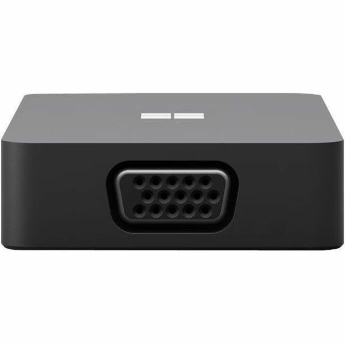 Alternate-Image2 Image for Microsoft Surface USB-C Travel Hub for Business