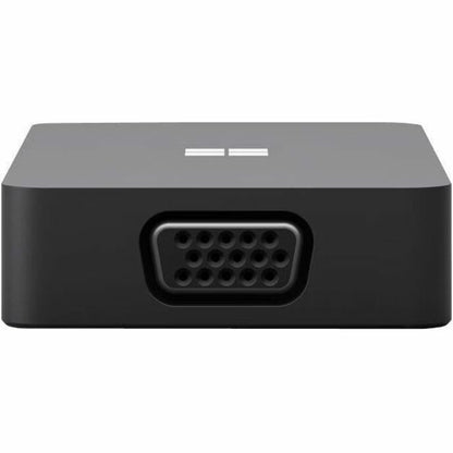 Alternate-Image2 Image for Microsoft Surface USB-C Travel Hub for Business