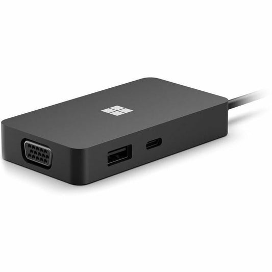 Main Image for Microsoft Surface USB-C Travel Hub for Business