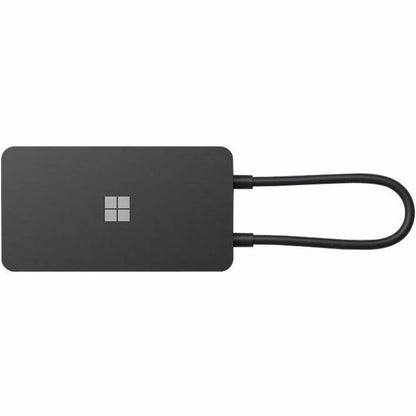 Alternate-Image5 Image for Microsoft Surface USB-C Travel Hub for Business