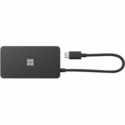 Alternate-Image4 Image for Microsoft Surface USB-C Travel Hub for Business